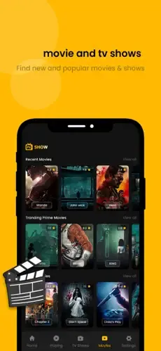 ipl-2026-jiohotstar movie
